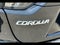 2024 Toyota Corolla XSE