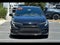 2024 Toyota Corolla XSE