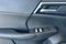 2024 Mitsubishi Outlander SE 2.5 2WD