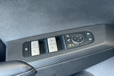 2024 Mitsubishi Outlander SE 2.5 2WD
