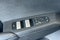2024 Mitsubishi Outlander SE 2.5 2WD