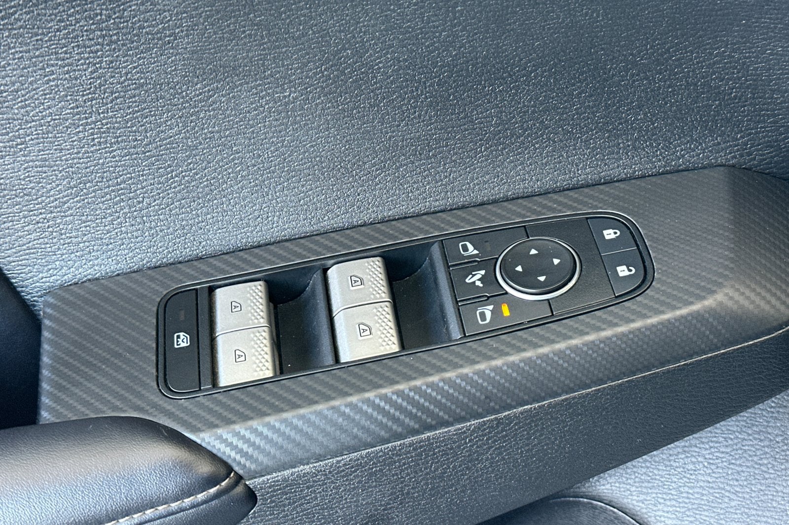 2024 Mitsubishi Outlander SE 2.5 2WD