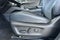 2024 Mitsubishi Outlander SE 2.5 2WD