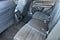 2024 Mitsubishi Outlander SE 2.5 2WD