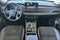 2024 Mitsubishi Outlander SE 2.5 2WD