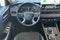 2024 Mitsubishi Outlander SE 2.5 2WD