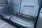 2024 Mitsubishi Outlander SE 2.5 2WD