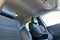 2024 Mitsubishi Outlander SE 2.5 2WD
