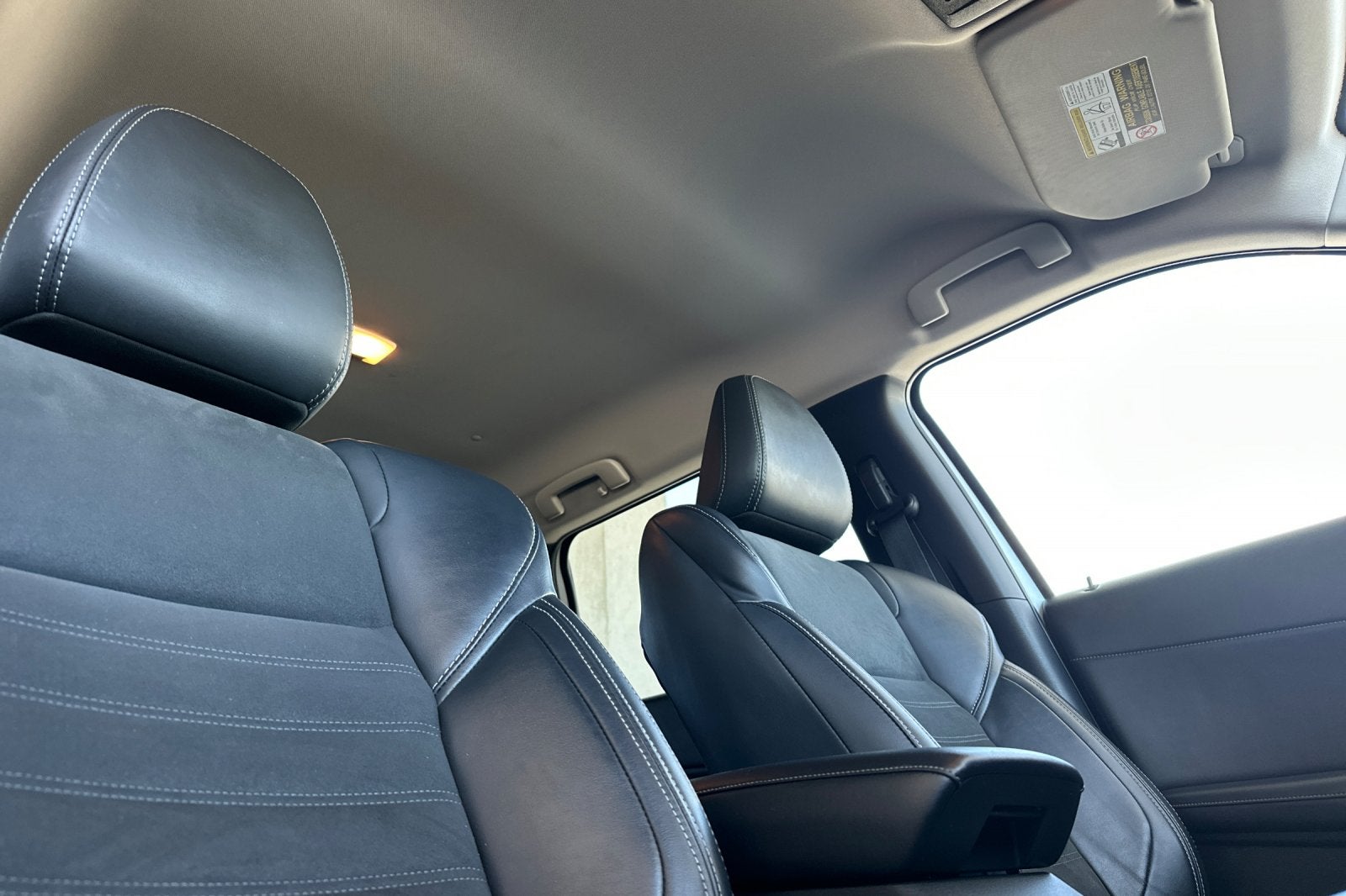 2024 Mitsubishi Outlander SE 2.5 2WD
