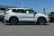 2024 Mitsubishi Outlander SE 2.5 2WD