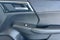 2024 Mitsubishi Outlander SE 2.5 2WD