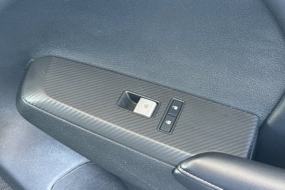2024 Mitsubishi Outlander SE 2.5 2WD