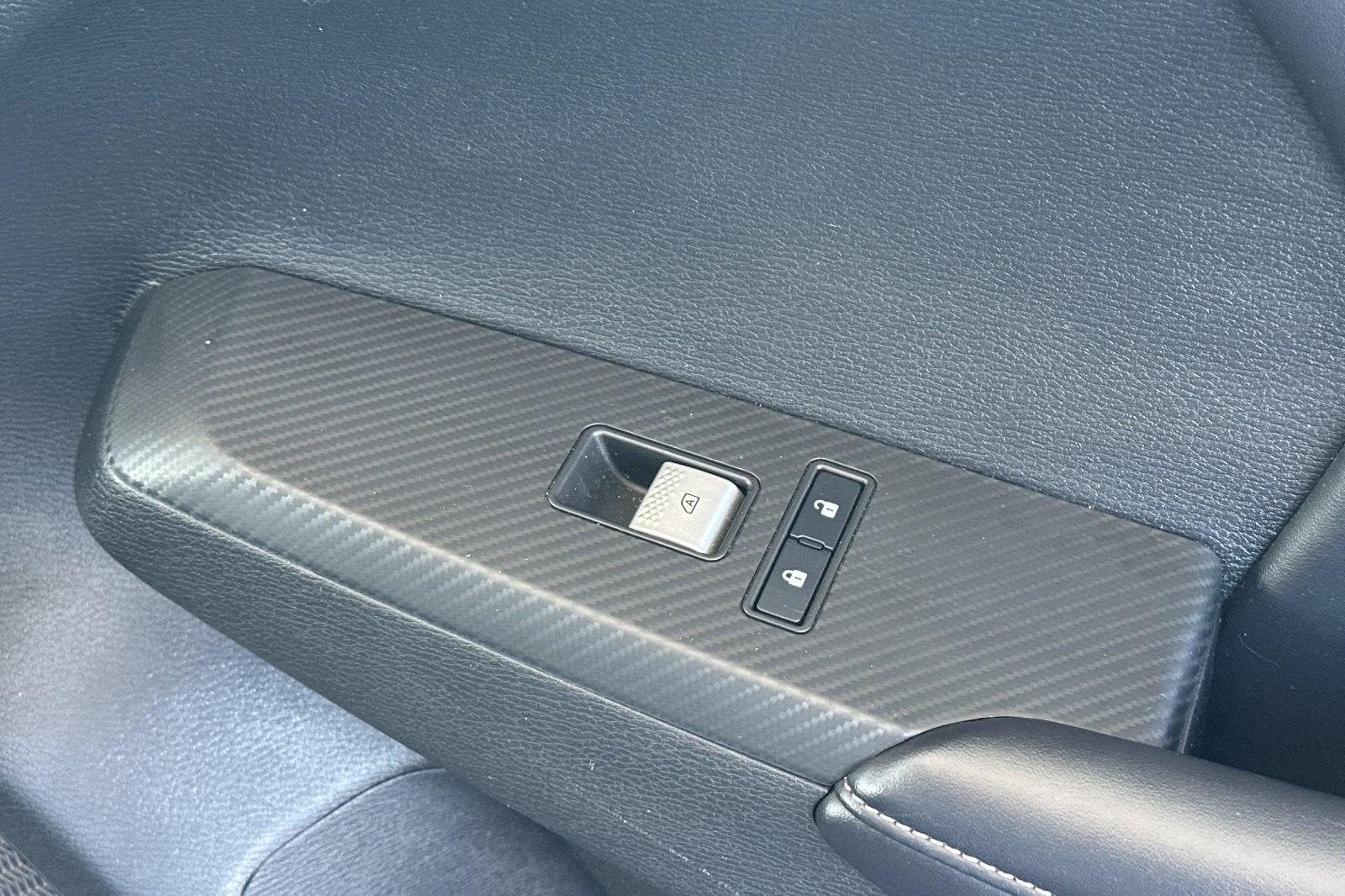 2024 Mitsubishi Outlander SE 2.5 2WD