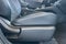 2024 Mitsubishi Outlander SE 2.5 2WD