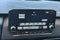 2024 Mitsubishi Outlander SE 2.5 2WD