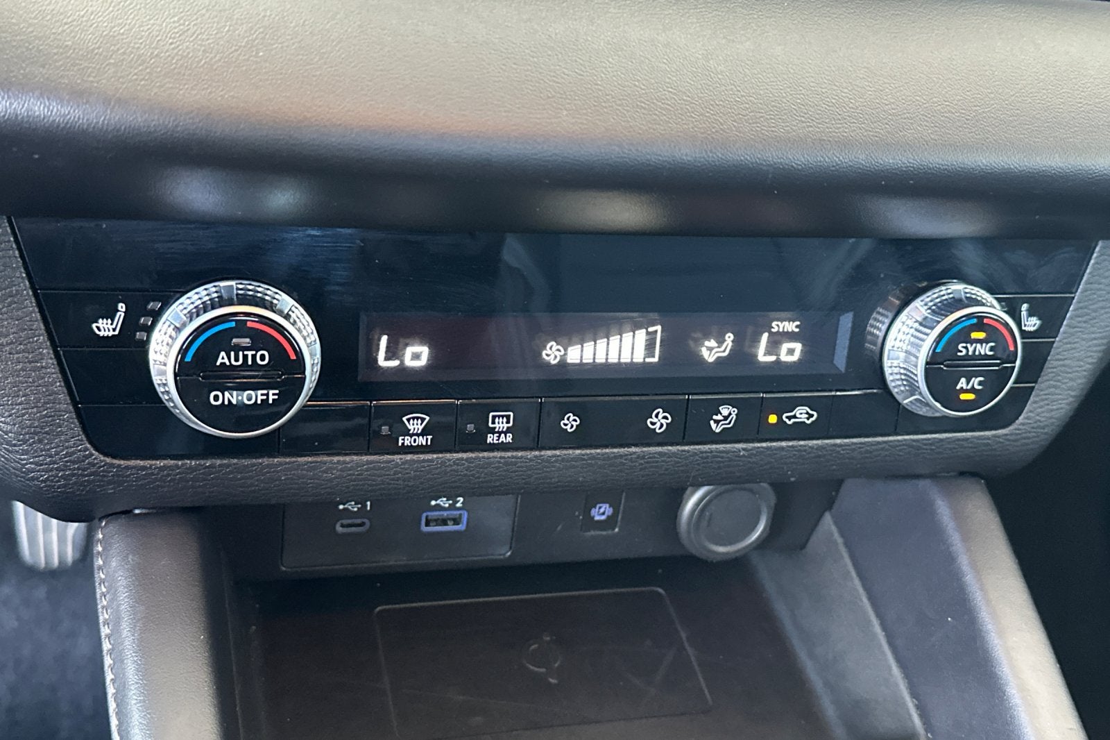 2024 Mitsubishi Outlander SE 2.5 2WD