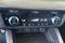 2024 Mitsubishi Outlander SE 2.5 2WD