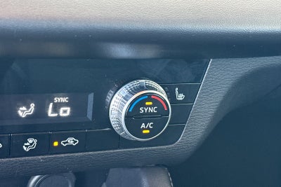 2024 Mitsubishi Outlander SE 2.5 2WD
