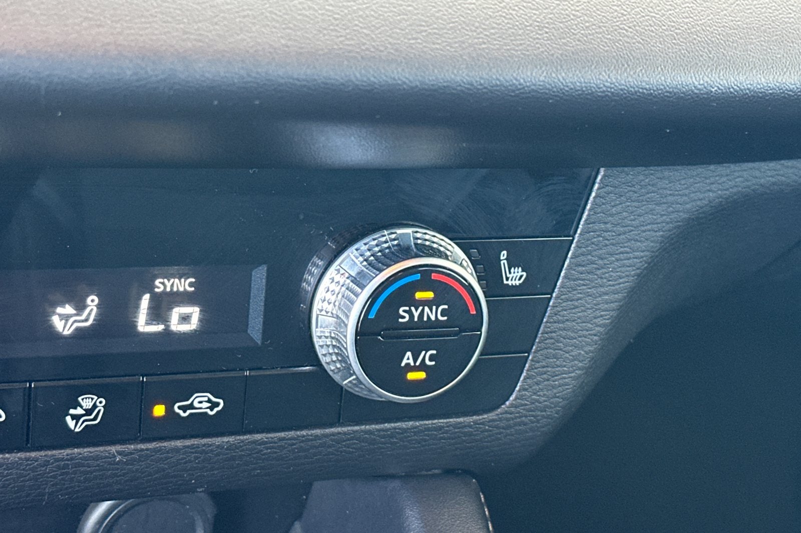 2024 Mitsubishi Outlander SE 2.5 2WD