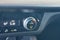 2024 Mitsubishi Outlander SE 2.5 2WD