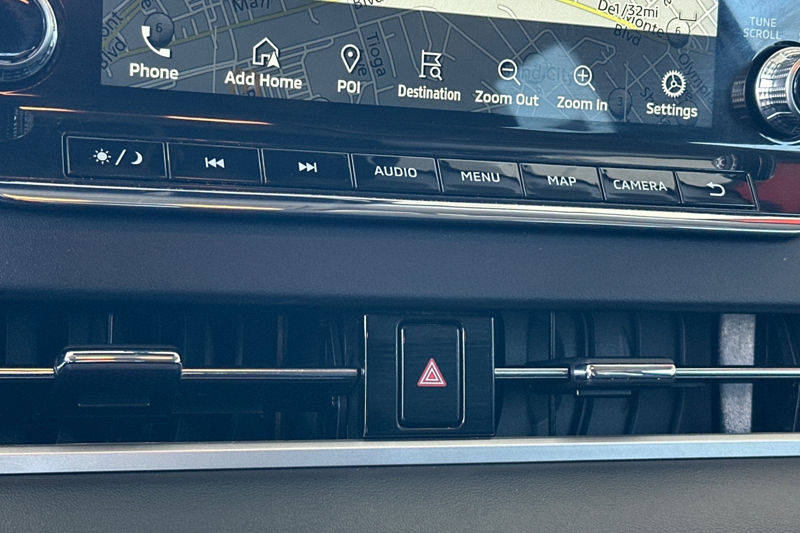2024 Mitsubishi Outlander SE 2.5 2WD
