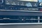 2024 Mitsubishi Outlander SE 2.5 2WD