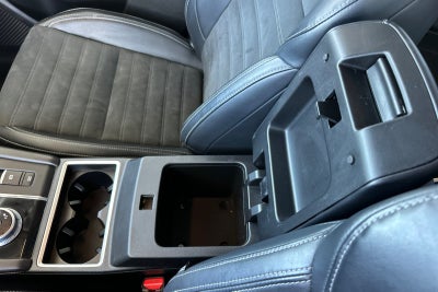 2024 Mitsubishi Outlander SE 2.5 2WD