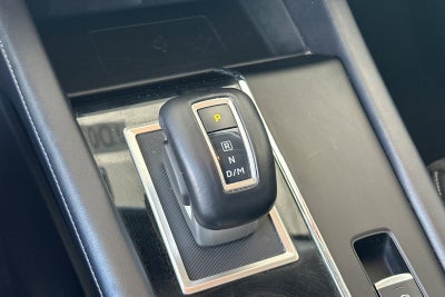 2024 Mitsubishi Outlander SE 2.5 2WD