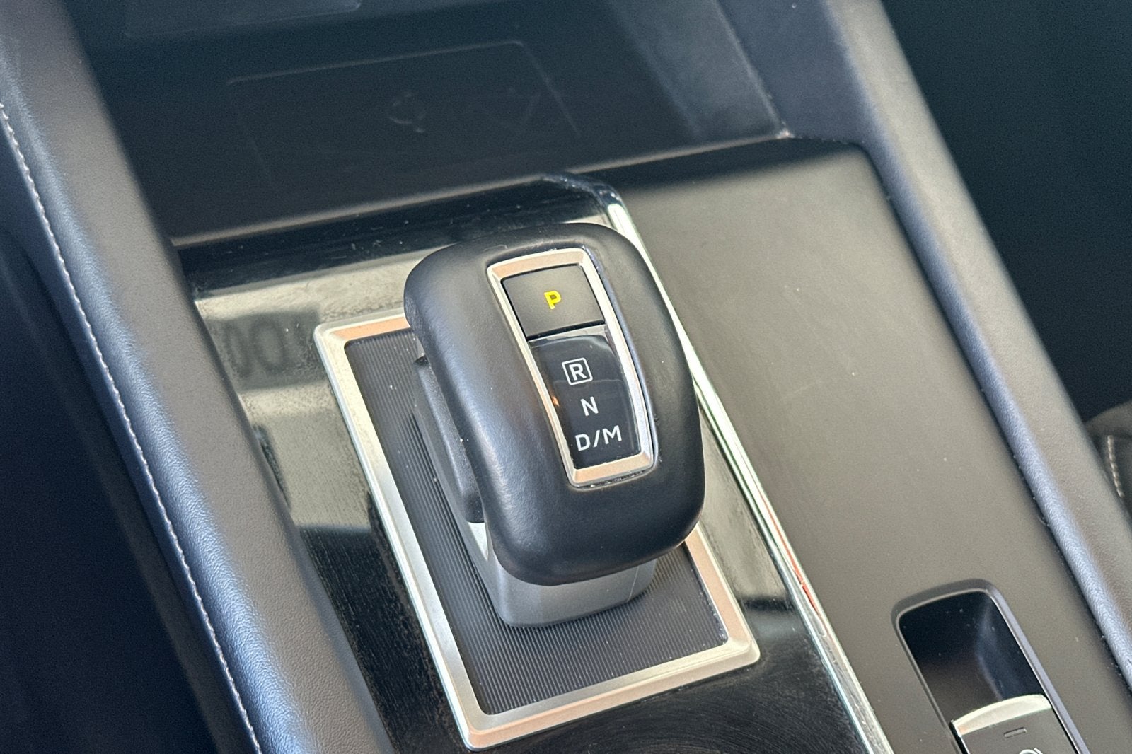 2024 Mitsubishi Outlander SE 2.5 2WD