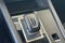 2024 Mitsubishi Outlander SE 2.5 2WD