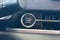 2024 Mitsubishi Outlander SE 2.5 2WD