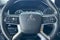 2024 Mitsubishi Outlander SE 2.5 2WD