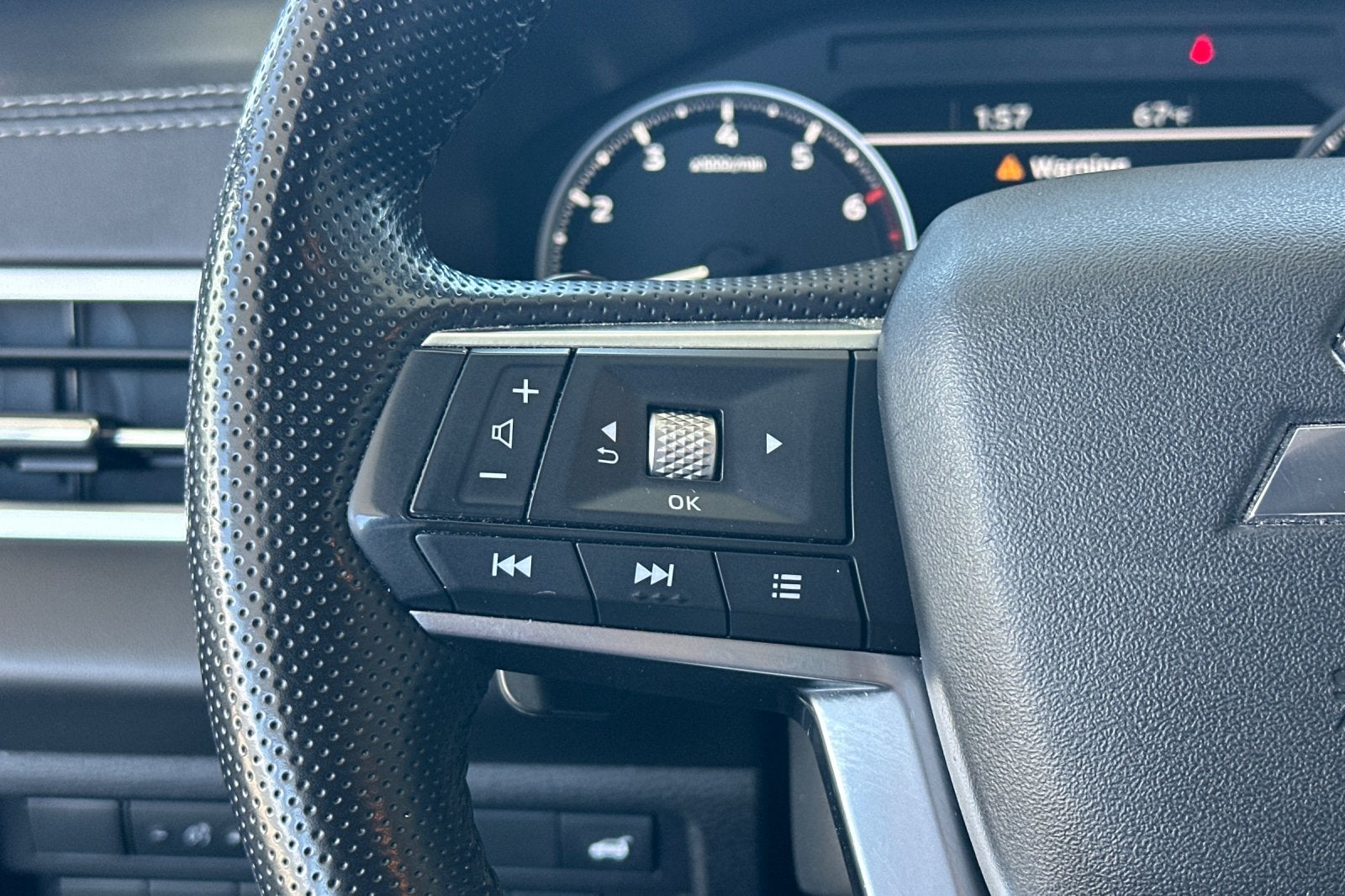 2024 Mitsubishi Outlander SE 2.5 2WD