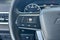 2024 Mitsubishi Outlander SE 2.5 2WD