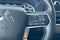 2024 Mitsubishi Outlander SE 2.5 2WD