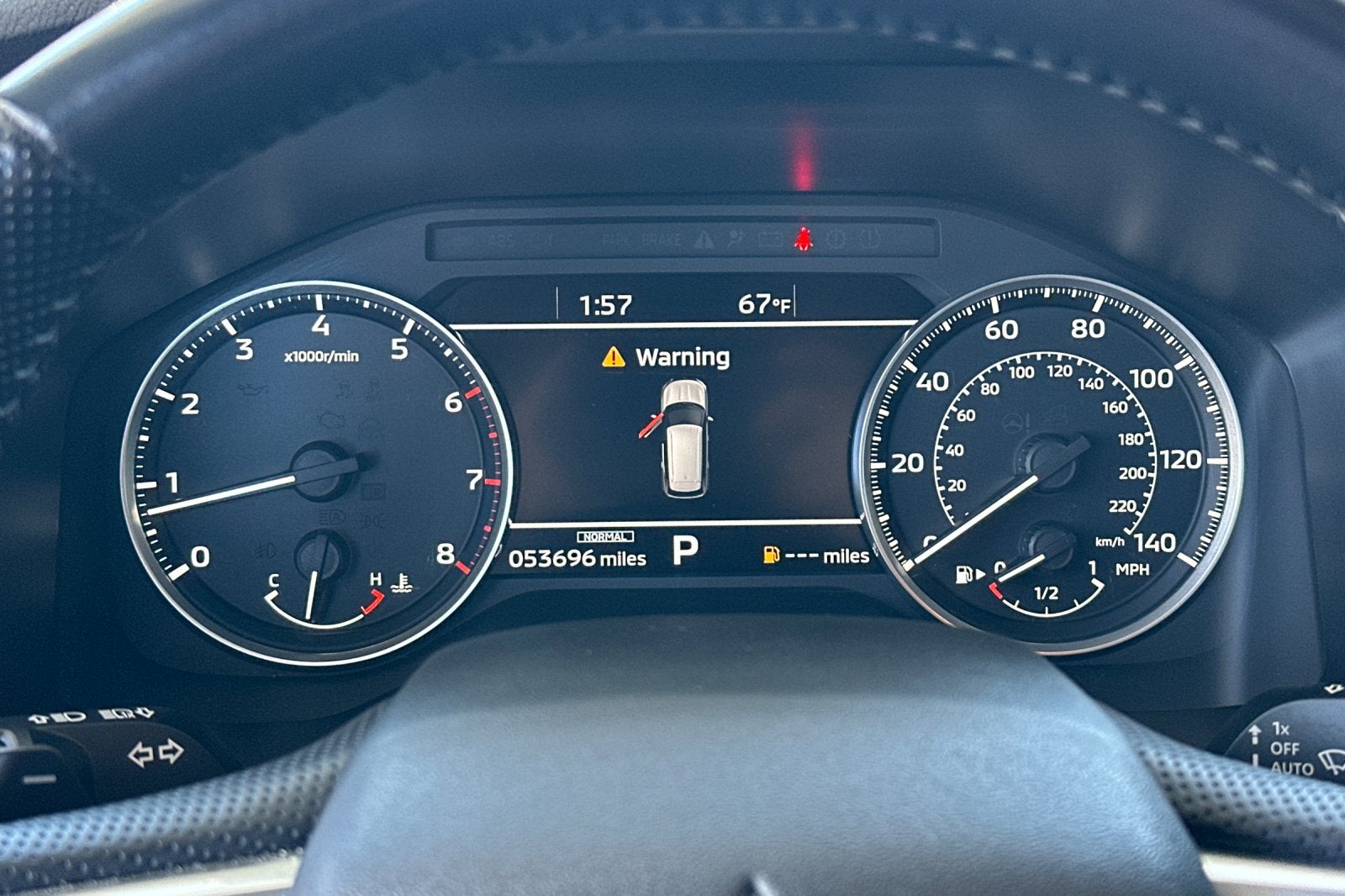 2024 Mitsubishi Outlander SE 2.5 2WD