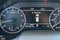 2024 Mitsubishi Outlander SE 2.5 2WD