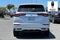 2024 Mitsubishi Outlander SE 2.5 2WD