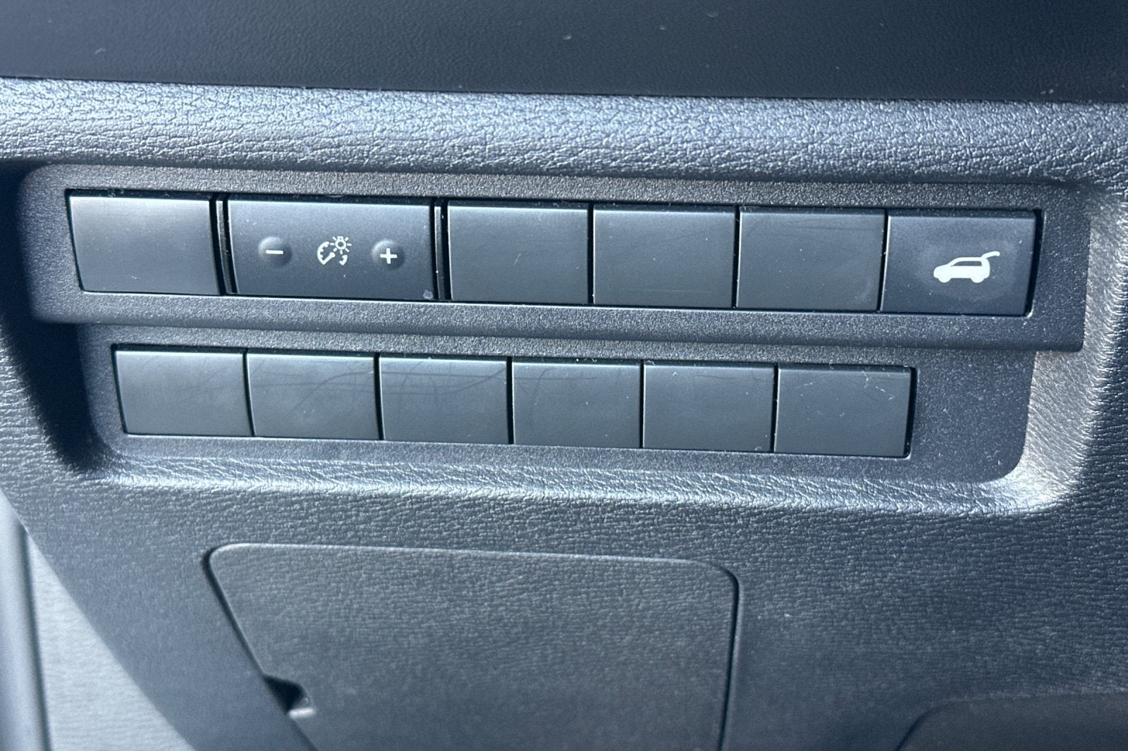 2024 Mitsubishi Outlander SE 2.5 2WD