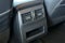 2024 Mitsubishi Outlander SE 2.5 2WD