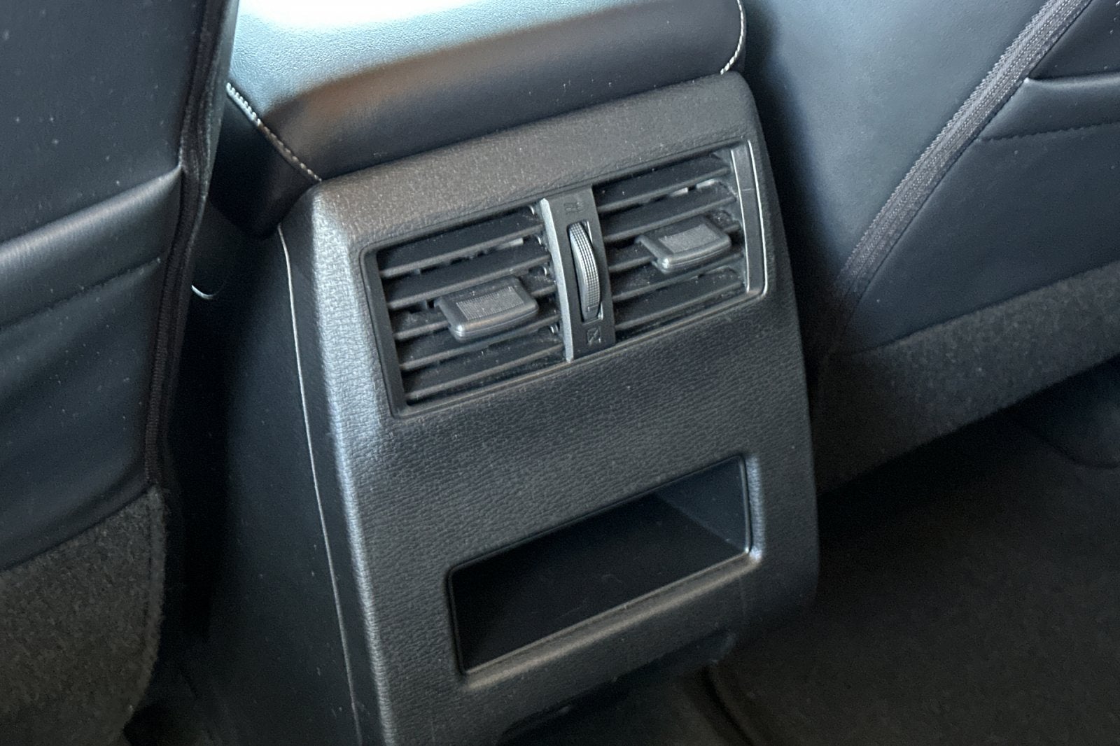 2024 Mitsubishi Outlander SE 2.5 2WD
