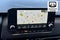 2024 Mitsubishi Outlander SE 2.5 2WD
