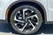 2024 Mitsubishi Outlander SE 2.5 2WD