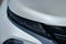 2024 Mitsubishi Outlander SE 2.5 2WD