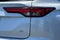 2024 Mitsubishi Outlander SE 2.5 2WD