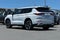 2024 Mitsubishi Outlander SE 2.5 2WD
