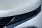 2024 Mitsubishi Outlander SE 2.5 2WD