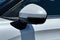 2024 Mitsubishi Outlander SE 2.5 2WD