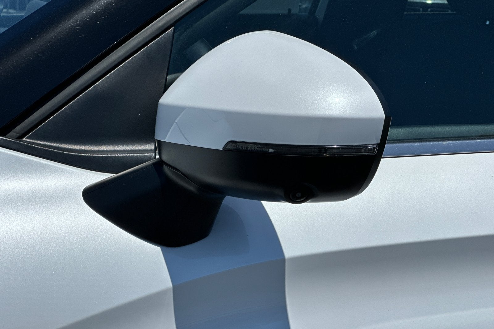 2024 Mitsubishi Outlander SE 2.5 2WD