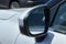 2024 Mitsubishi Outlander SE 2.5 2WD